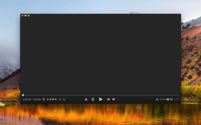 Macgo Mac Blu-ray Player Pro 3.3.18 With Crack 2020